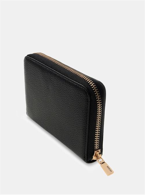  GUESS | SWBG7833140/BLA