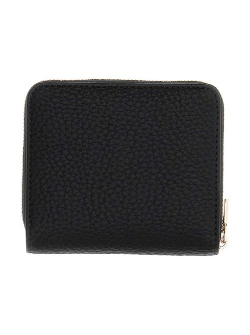  GUESS | SWBG8362137/BLA