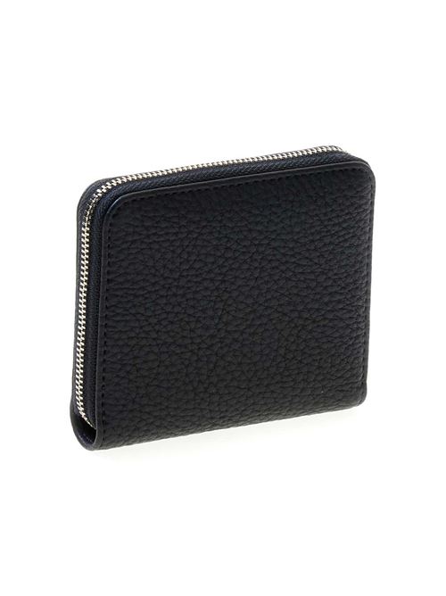  GUESS | SWBG8362137/BLA