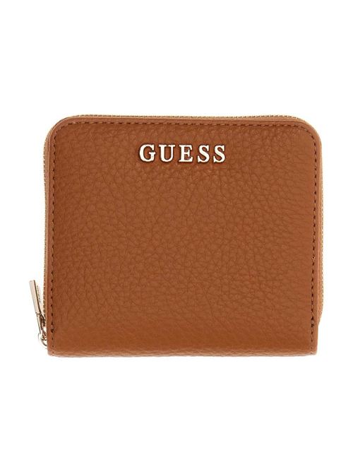  GUESS | SWBG8362137/CAR