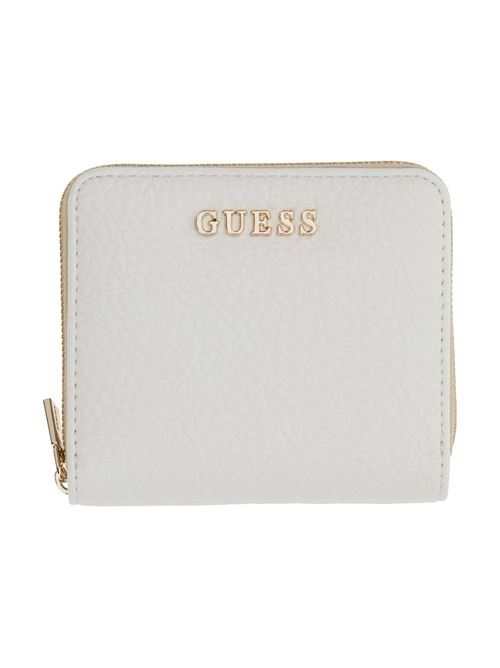  GUESS | SWBG8362137/WHI