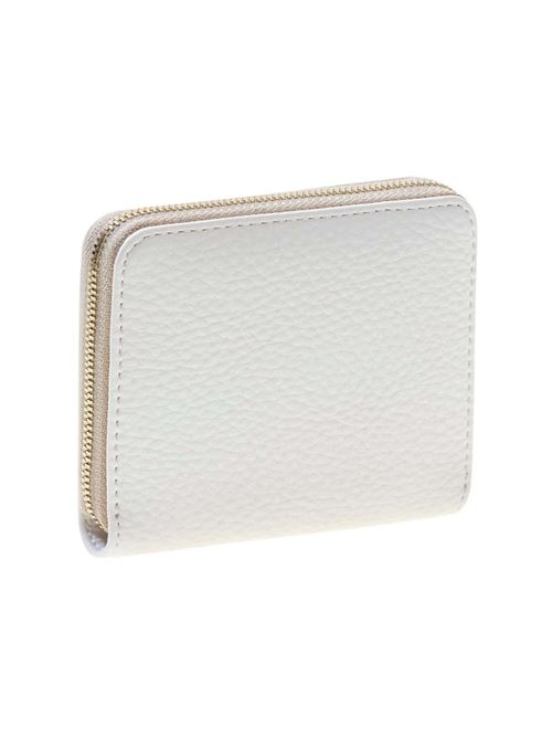  GUESS | SWBG8362137/WHI