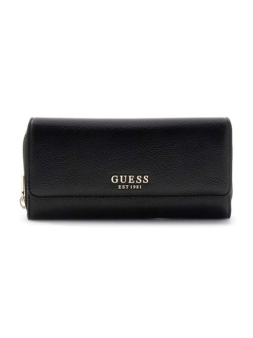  GUESS | SWBG9897162/BLA