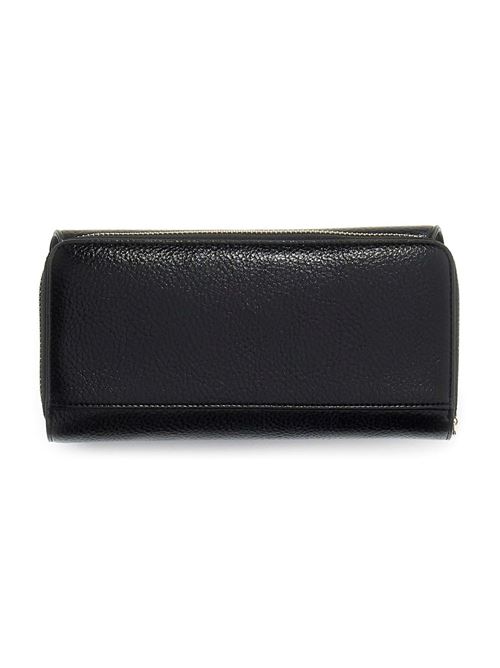  GUESS | SWBG9897162/BLA