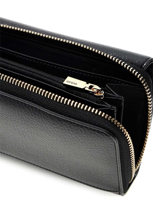  GUESS | SWBG9897162/BLA