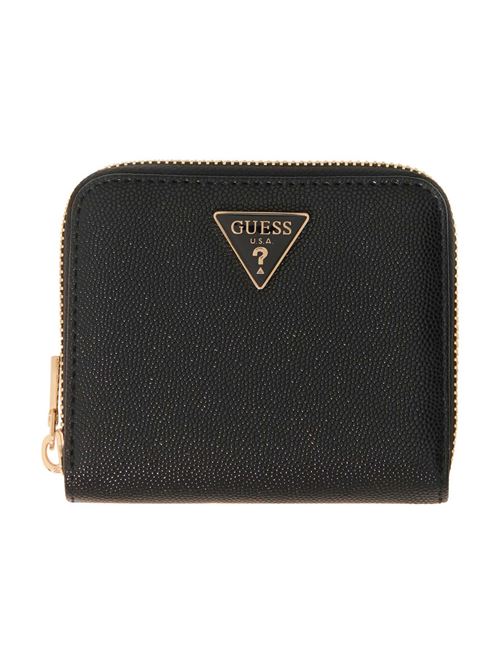  GUESS | SWBG9932137/BLA