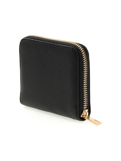  GUESS | SWBG9932137/BLA