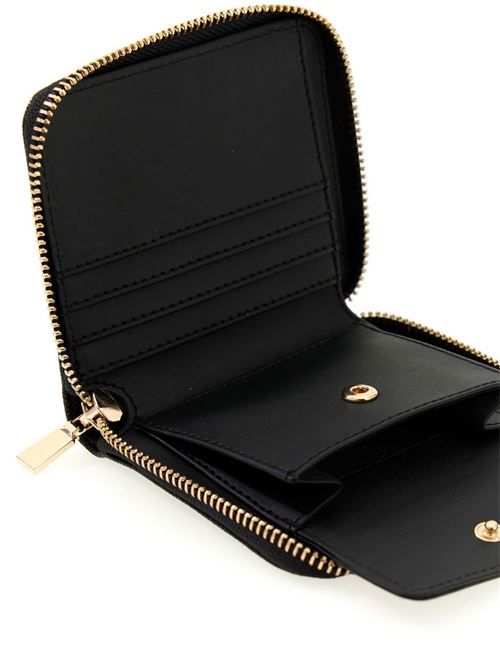  GUESS | SWBG9932137/BLA