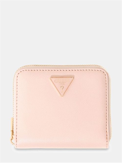  GUESS | SWBG9932137/LTR