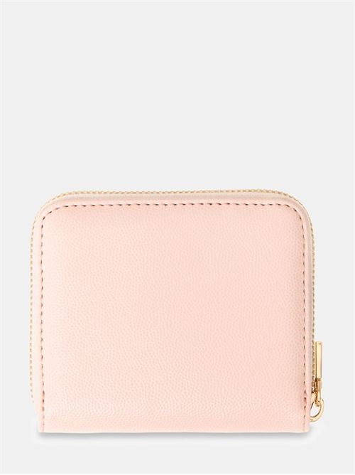  GUESS | SWBG9932137/LTR