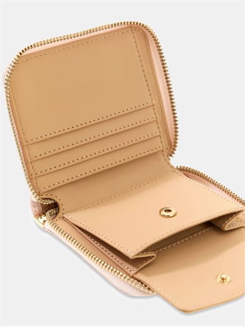  GUESS | SWBG9932137/LTR