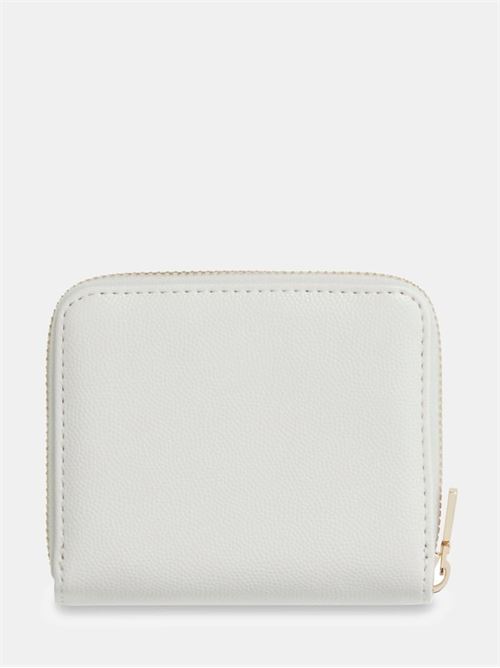  GUESS | SWBG9932137/WHI