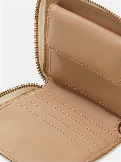  GUESS | SWBG9932137/WHI