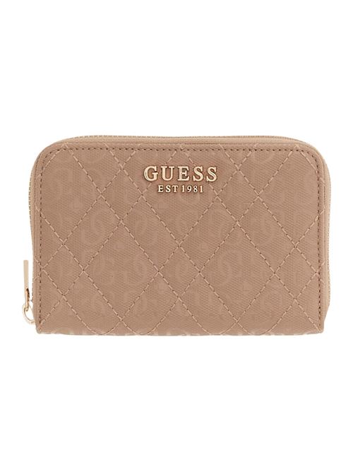  GUESS | SWGG9628140/PLC