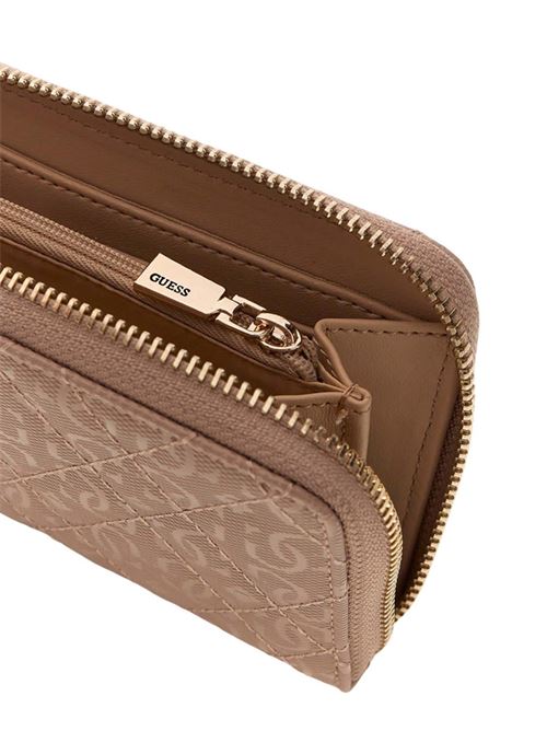  GUESS | SWGG9628140/PLC