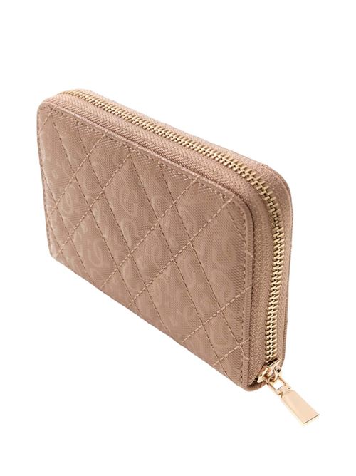  GUESS | SWGG9628140/PLC