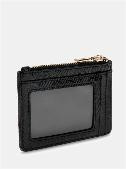  GUESS | SWGG9628505/BLA