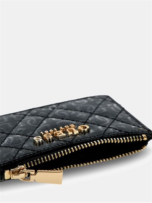  GUESS | SWGG9628505/BLA