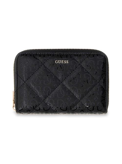  GUESS | SWGG9912140/BLA