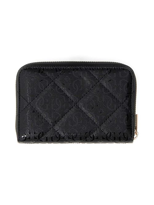  GUESS | SWGG9912140/BLA