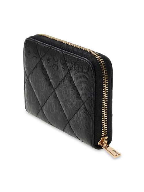  GUESS | SWGG9912140/BLA