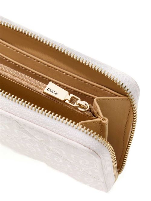  GUESS | SWGG9912140/OFF