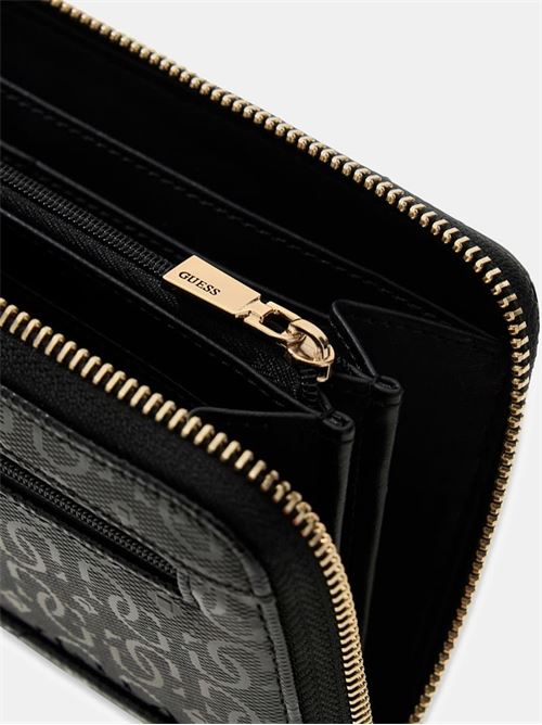  GUESS | SWGG9912146/BLA