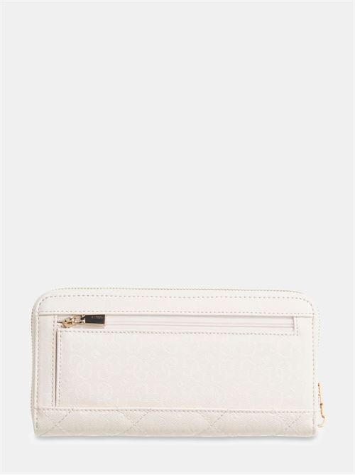  GUESS | SWGG9912146/OFF