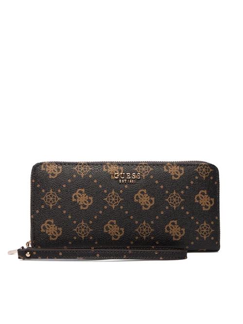  GUESS | SWGP9898146/ESL