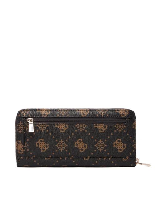  GUESS | SWGP9898146/ESL