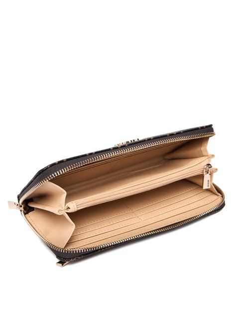  GUESS | SWGP9898146/ESL