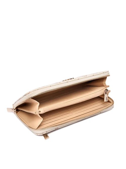  GUESS | SWGP9898146/VNO