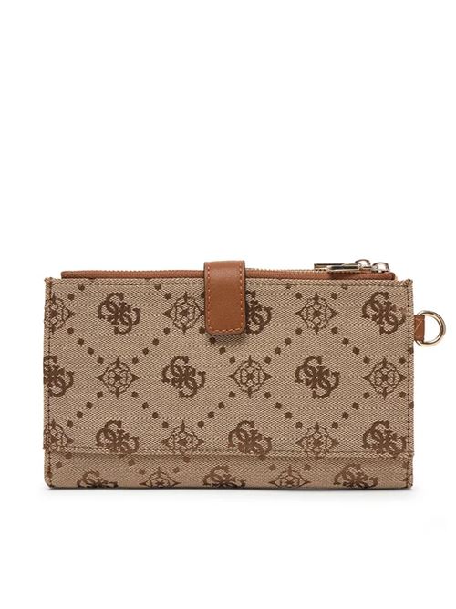  GUESS | SWJP992157/LTL