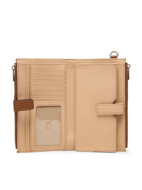  GUESS | SWJP992157/LTL