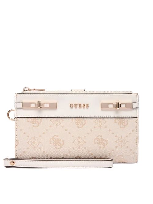  GUESS | SWJP992157/OFL