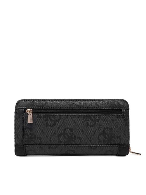  GUESS | SWOS991146/CLO