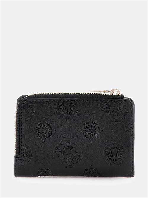  GUESS | SWPD7459156/BLO