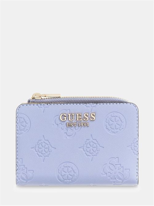  GUESS | SWPD7459156/GBL