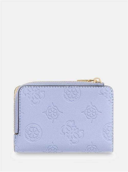  GUESS | SWPD7459156/GBL