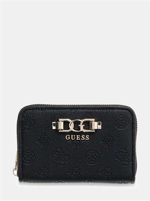  GUESS | SWPD9916140/BLO