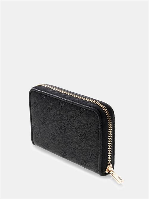  GUESS | SWPD9916140/BLO