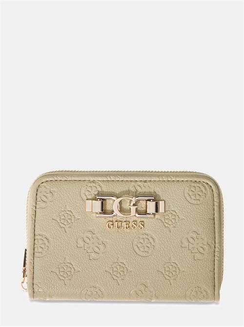  GUESS | SWPD9916140/SGO