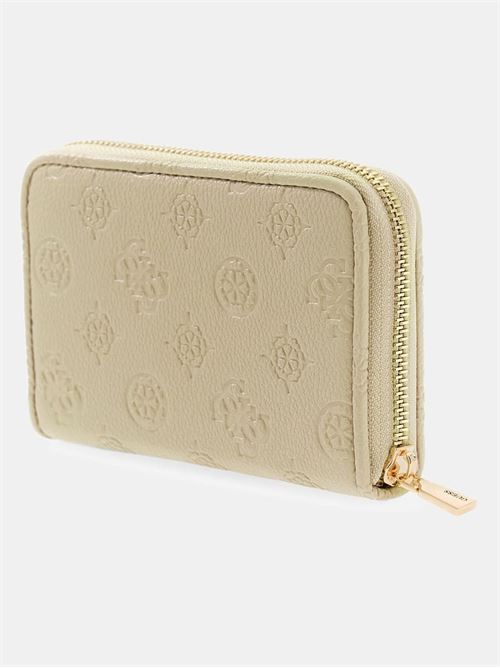  GUESS | SWPD9916140/SGO