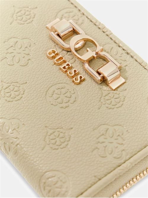  GUESS | SWPD9916140/SGO
