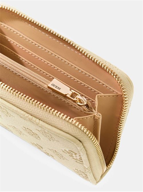  GUESS | SWPD9916140/SGO