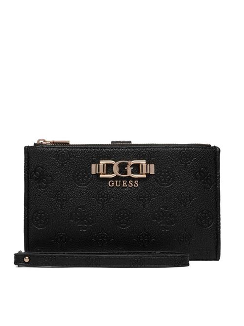  GUESS | SWPD9916157/BLO