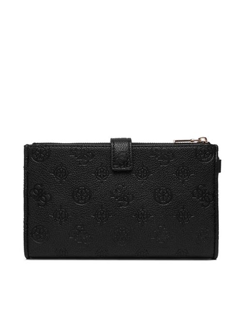  GUESS | SWPD9916157/BLO