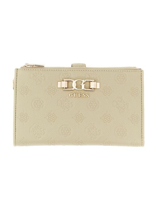  GUESS | SWPD9916157/SGO