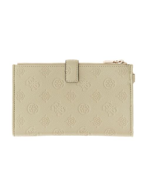  GUESS | SWPD9916157/SGO