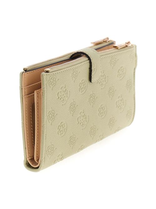  GUESS | SWPD9916157/SGO